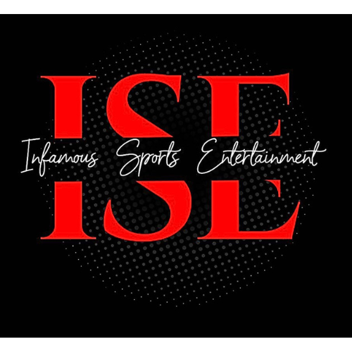 Infamous Sports Entertainment